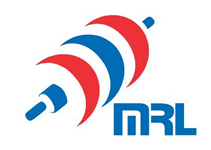 Awesome Logo