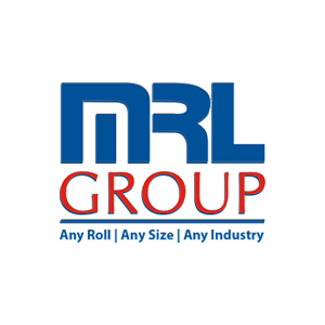 MRL Group
